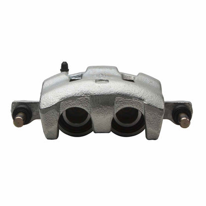 Dynamic Friction Company Disc Brake Caliper 331-47231