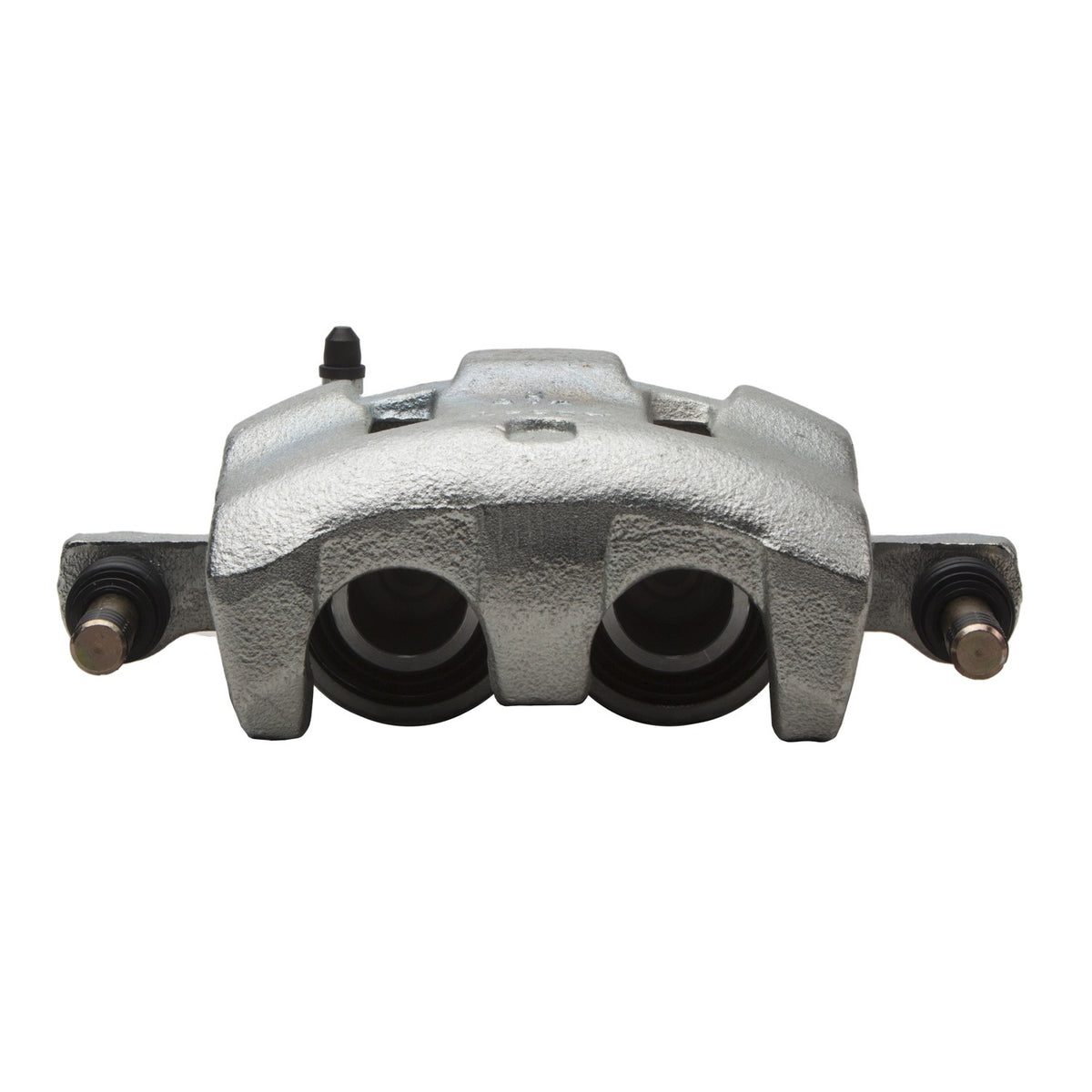 Dynamic Friction Company Disc Brake Caliper 331-47231