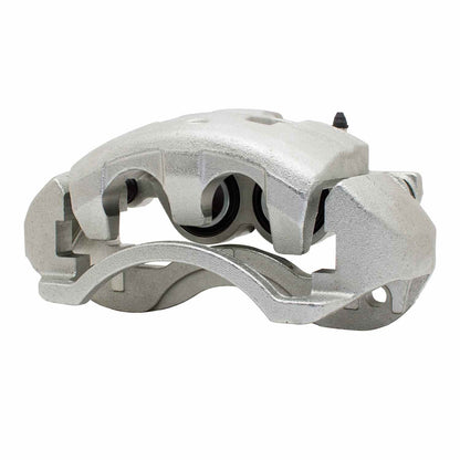 Dynamic Friction Company Disc Brake Caliper 331-47232