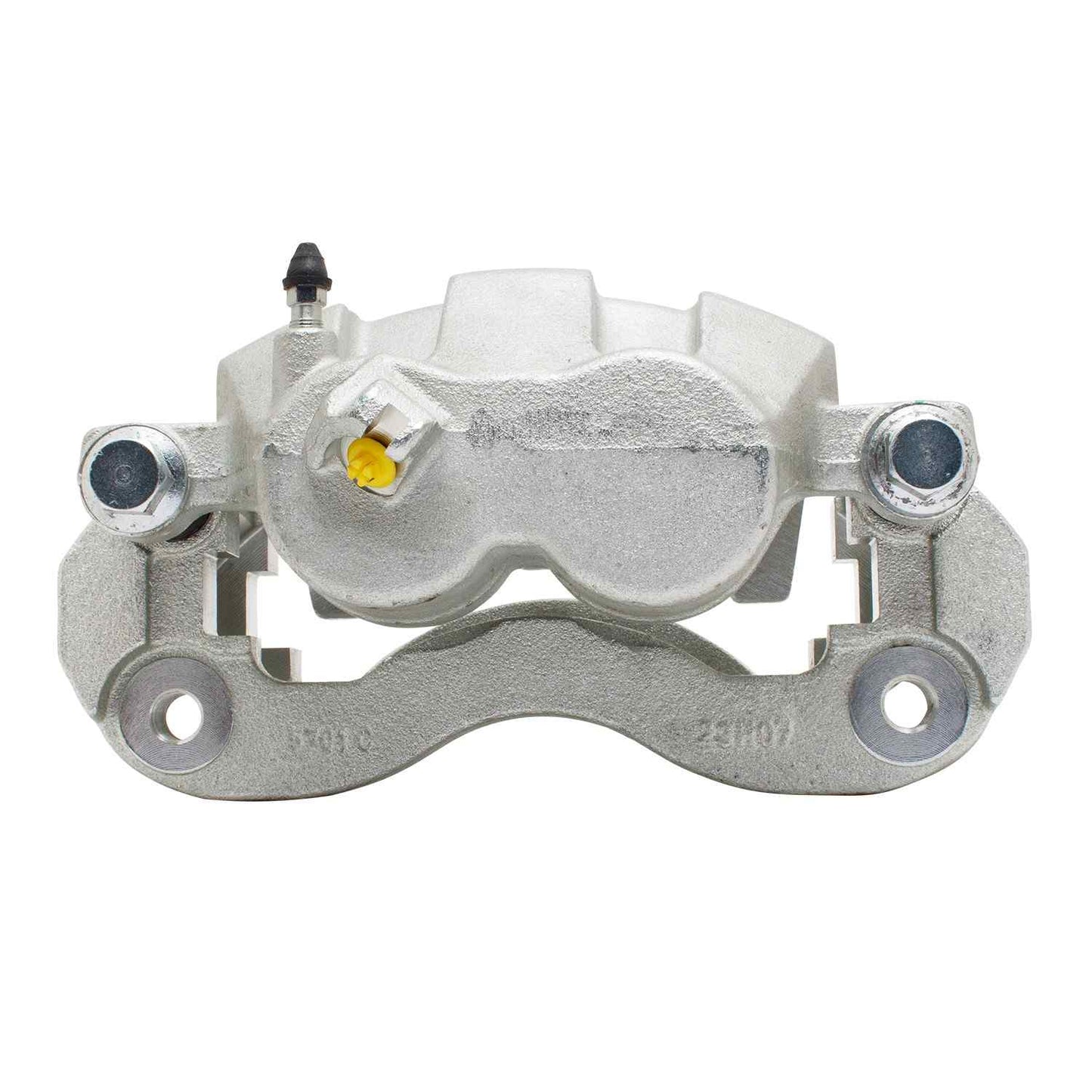 Dynamic Friction Company Disc Brake Caliper 331-47232