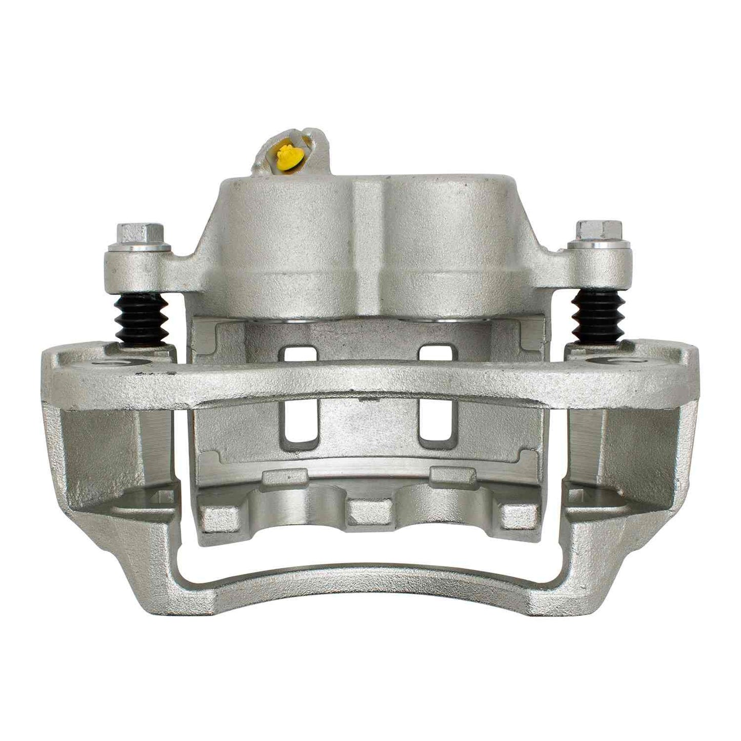 Dynamic Friction Company Disc Brake Caliper 331-47232