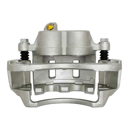 Dynamic Friction Company Disc Brake Caliper 331-47232