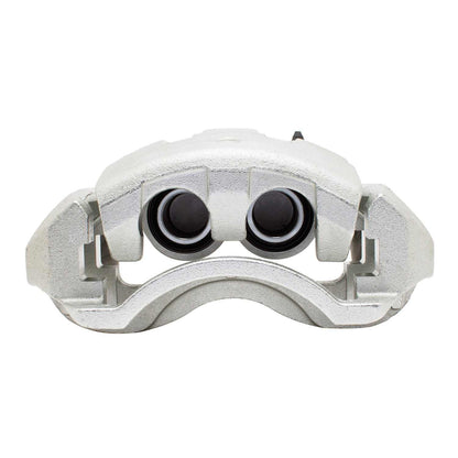 Dynamic Friction Company Disc Brake Caliper 331-47232