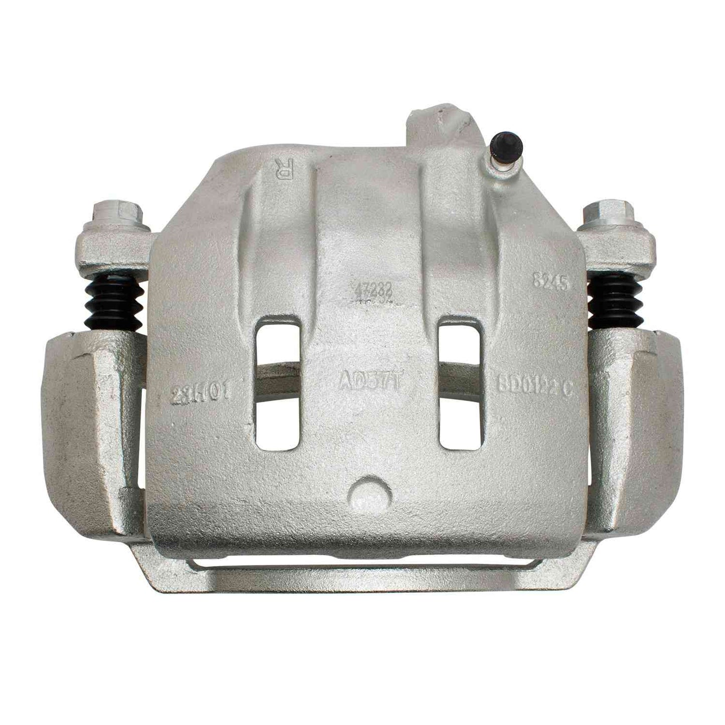 Dynamic Friction Company Disc Brake Caliper 331-47232