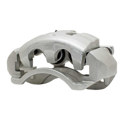 Dynamic Friction Company Disc Brake Caliper 331-47233