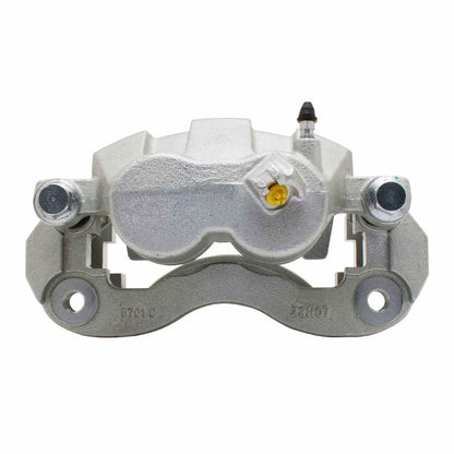 Dynamic Friction Company Disc Brake Caliper 331-47233