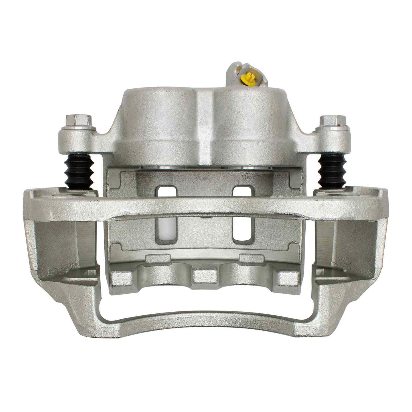 Dynamic Friction Company Disc Brake Caliper 331-47233