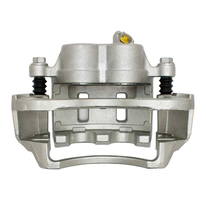 Dynamic Friction Company Disc Brake Caliper 331-47233
