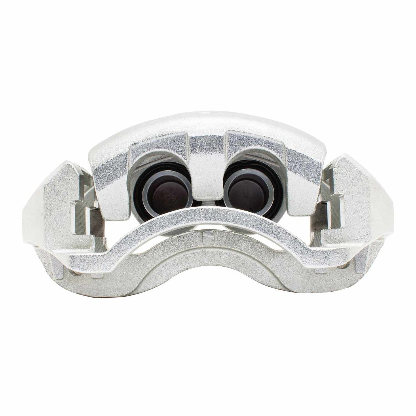 Dynamic Friction Company Disc Brake Caliper 331-47233