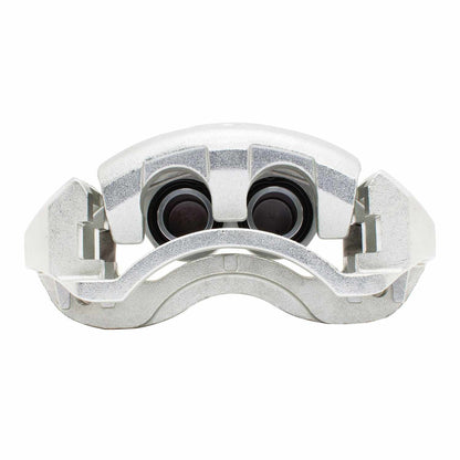 Dynamic Friction Company Disc Brake Caliper 331-47233