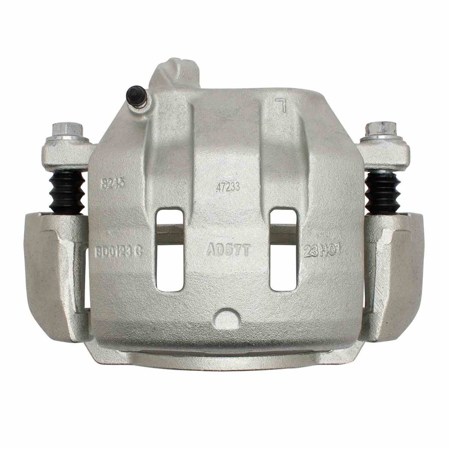 Dynamic Friction Company Disc Brake Caliper 331-47233