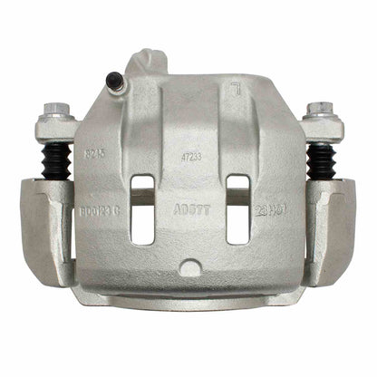 Dynamic Friction Company Disc Brake Caliper 331-47233