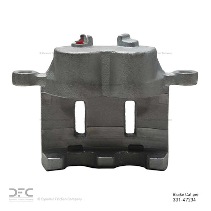 Dynamic Friction Company Disc Brake Caliper 331-47234