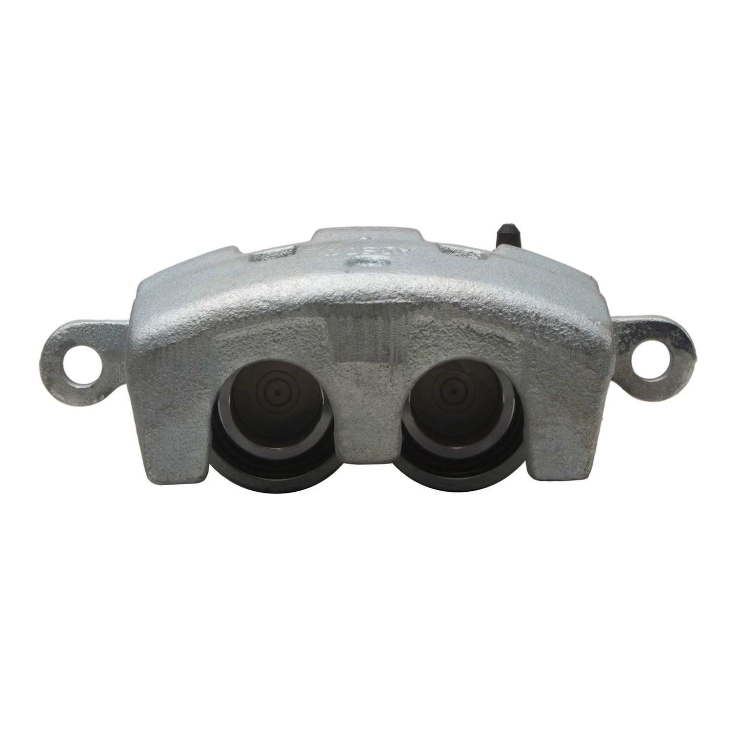 Dynamic Friction Company Disc Brake Caliper 331-47234