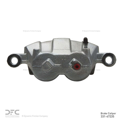 Dynamic Friction Company Disc Brake Caliper 331-47235
