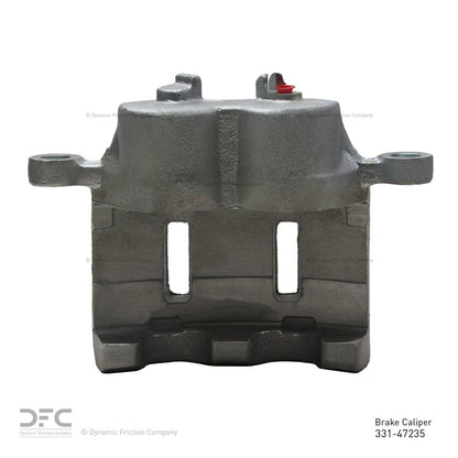 Dynamic Friction Company Disc Brake Caliper 331-47235