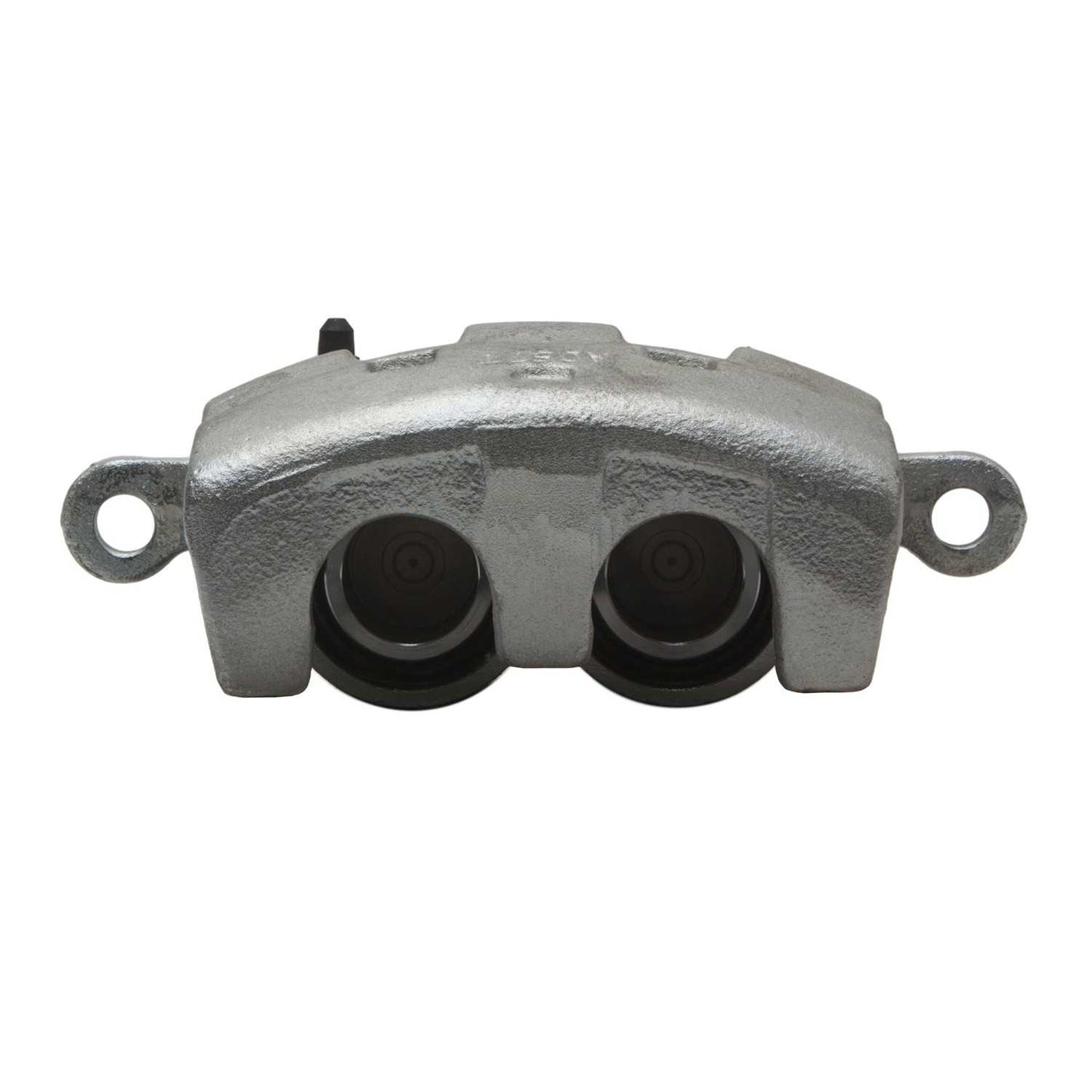 Dynamic Friction Company Disc Brake Caliper 331-47235
