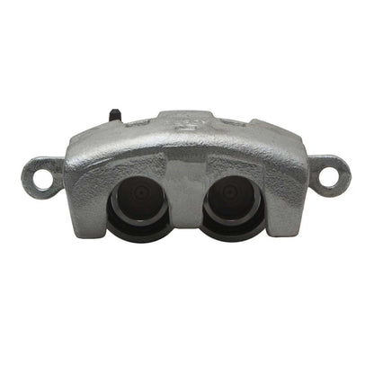Dynamic Friction Company Disc Brake Caliper 331-47235