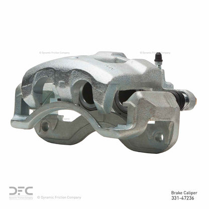 Dynamic Friction Company Disc Brake Caliper 331-47236