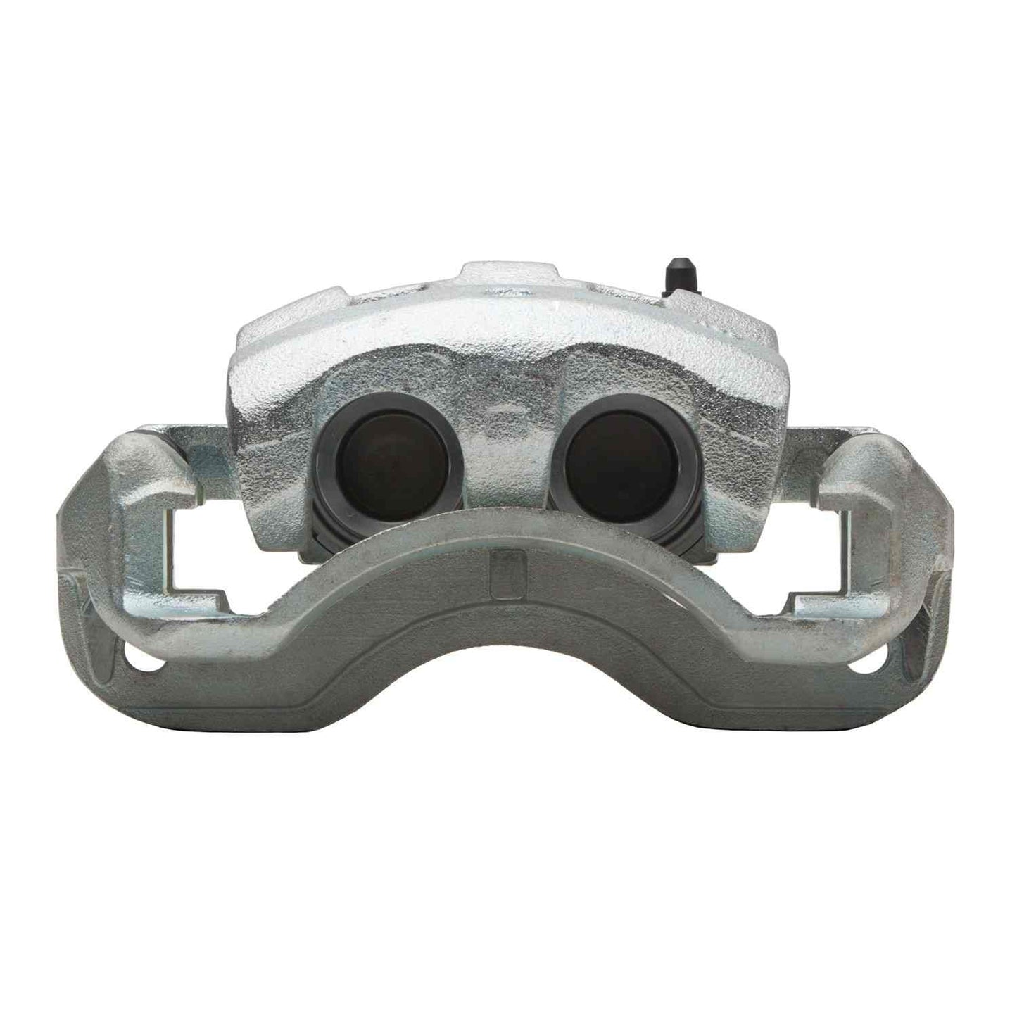 Dynamic Friction Company Disc Brake Caliper 331-47236