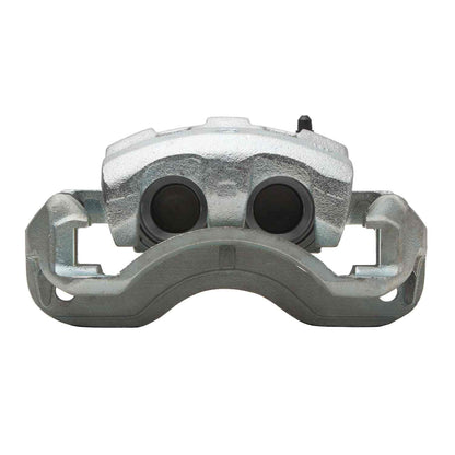 Dynamic Friction Company Disc Brake Caliper 331-47236