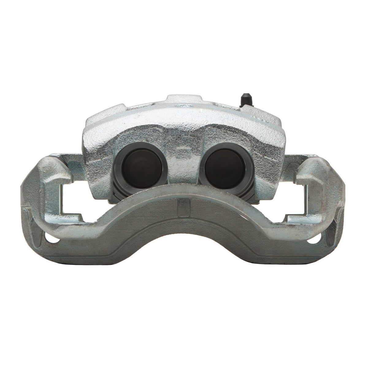 Dynamic Friction Company Disc Brake Caliper 331-47236