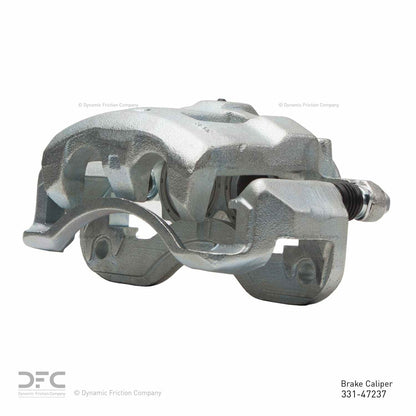 Dynamic Friction Company Disc Brake Caliper 331-47237