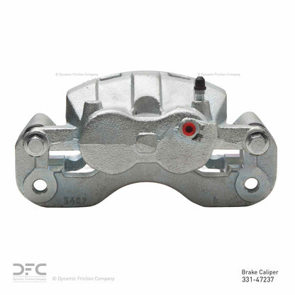 Dynamic Friction Company Disc Brake Caliper 331-47237