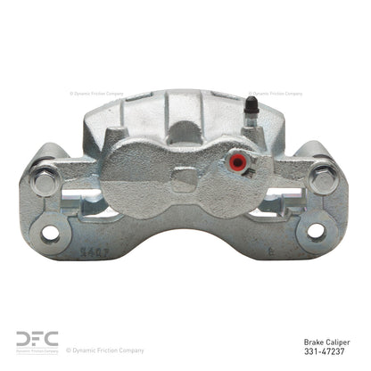 Dynamic Friction Company Disc Brake Caliper 331-47237