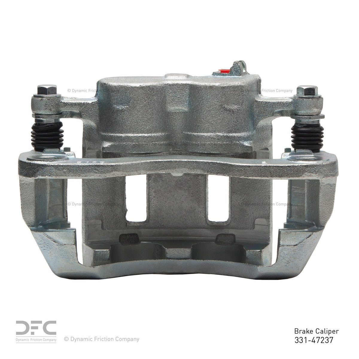 Dynamic Friction Company Disc Brake Caliper 331-47237