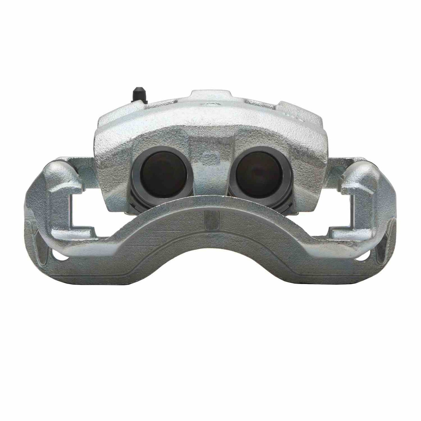 Dynamic Friction Company Disc Brake Caliper 331-47237