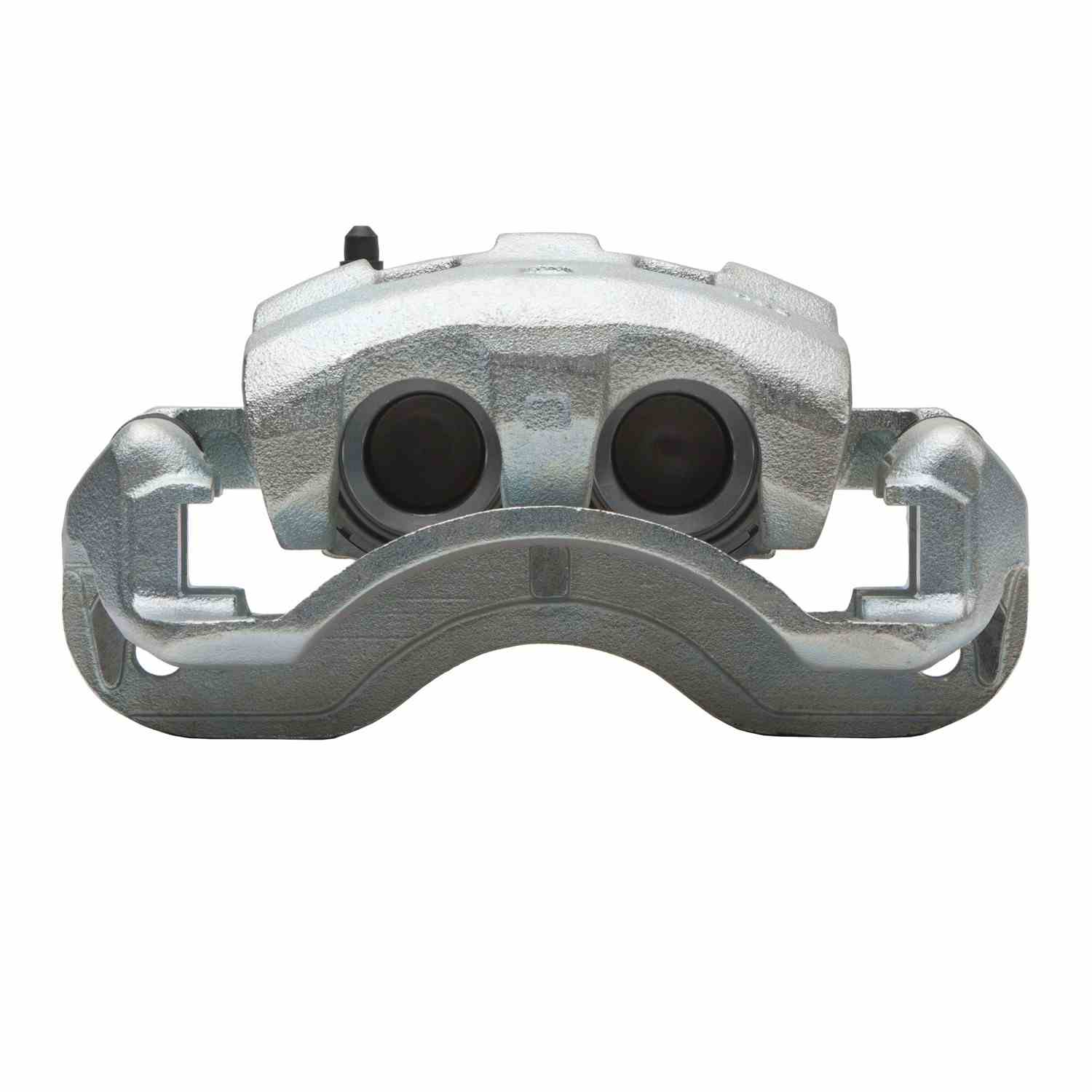 Dynamic Friction Company Disc Brake Caliper 331-47237
