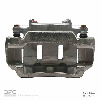 Dynamic Friction Company Disc Brake Caliper 331-47238