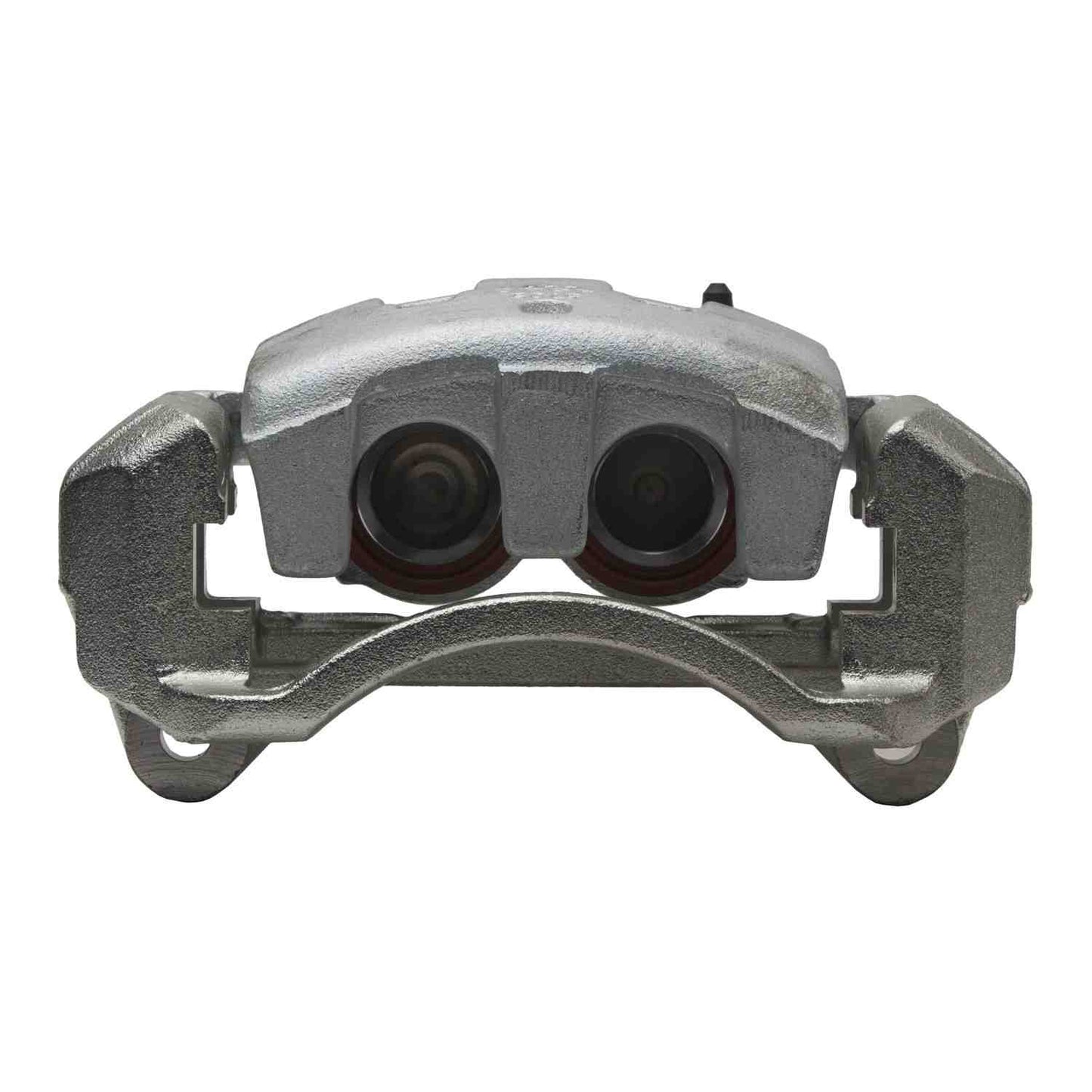 Dynamic Friction Company Disc Brake Caliper 331-47238