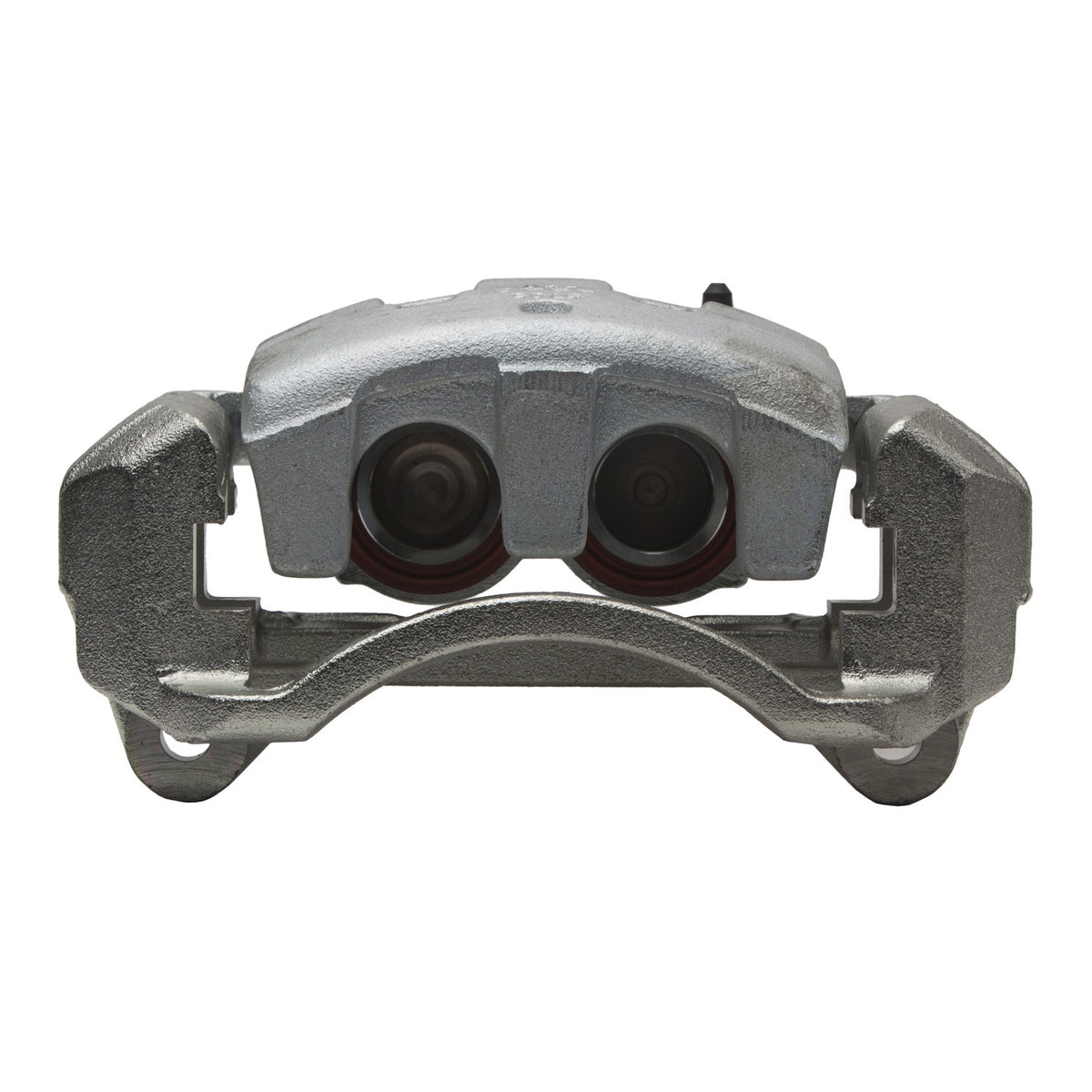 Dynamic Friction Company Disc Brake Caliper 331-47238