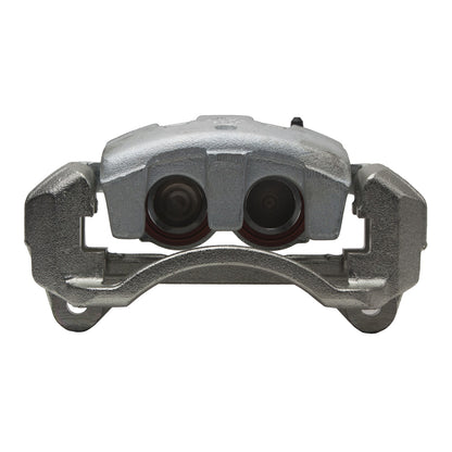 Dynamic Friction Company Disc Brake Caliper 331-47238