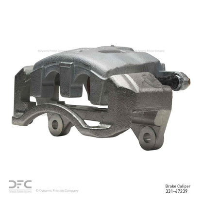 Dynamic Friction Company Disc Brake Caliper 331-47239