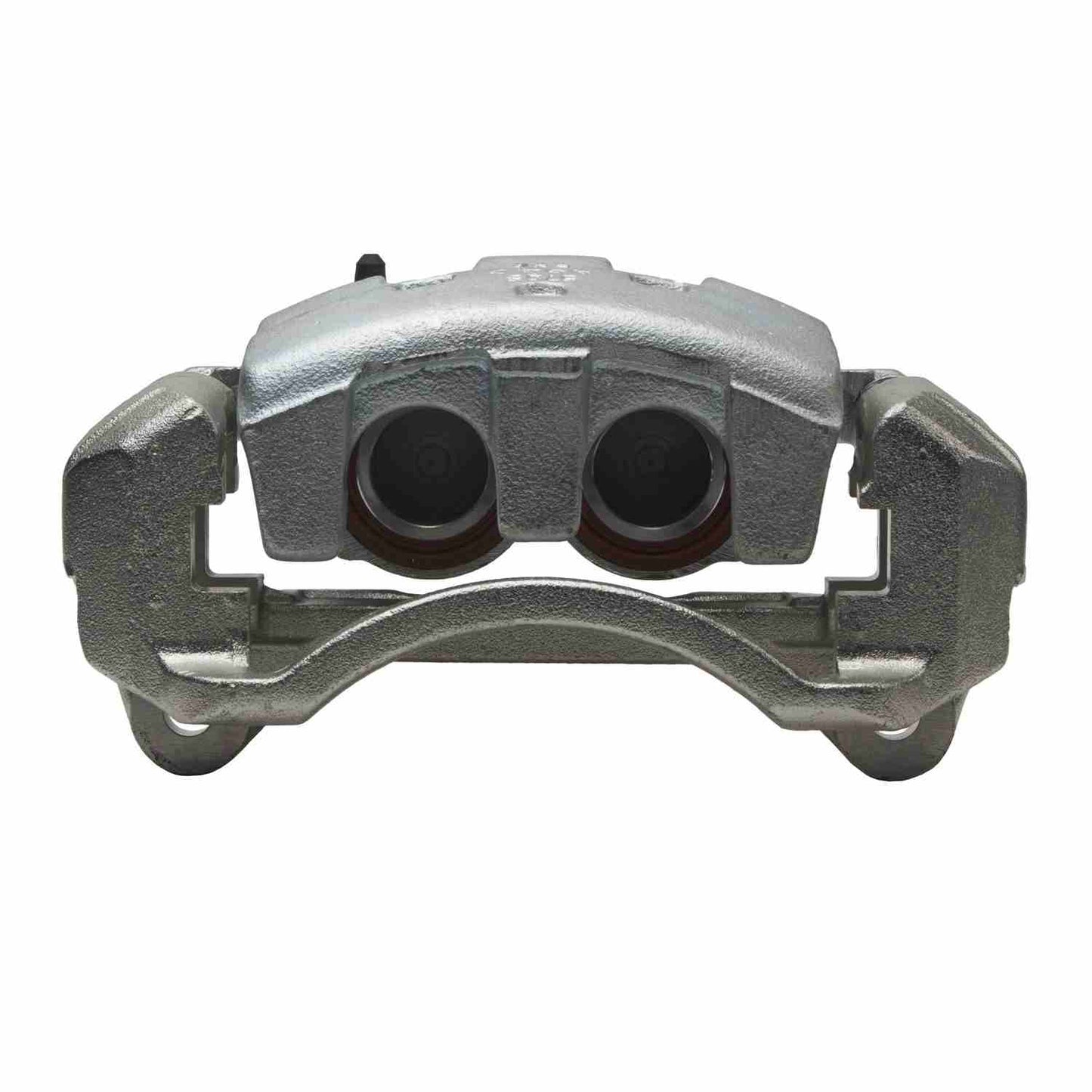 Dynamic Friction Company Disc Brake Caliper 331-47239