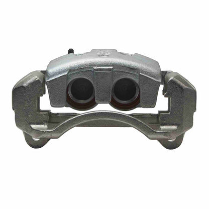 Dynamic Friction Company Disc Brake Caliper 331-47239