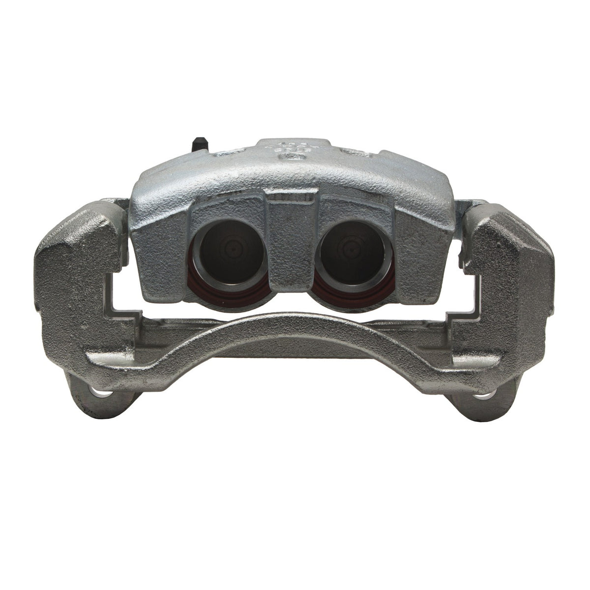 Dynamic Friction Company Disc Brake Caliper 331-47239