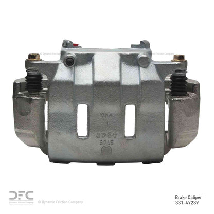 Dynamic Friction Company Disc Brake Caliper 331-47239