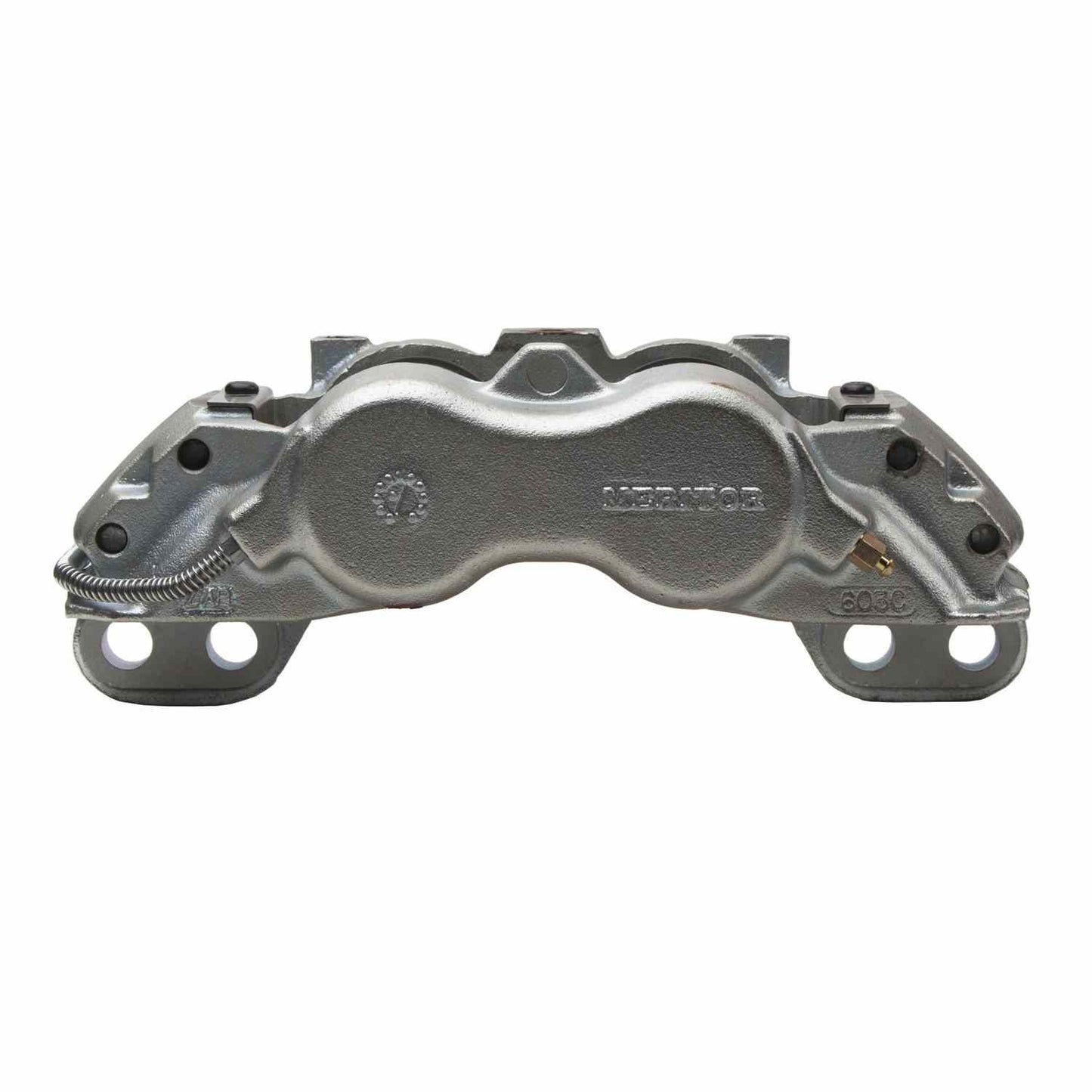Dynamic Friction Company Disc Brake Caliper 331-47240