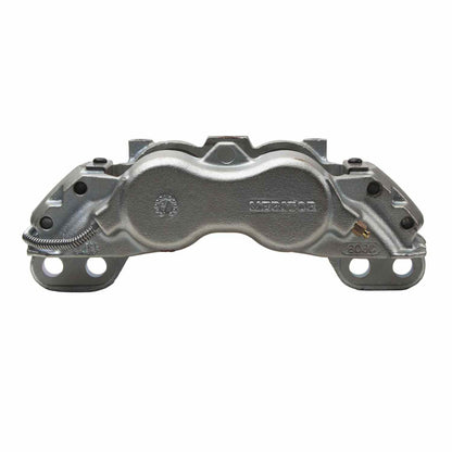 Dynamic Friction Company Disc Brake Caliper 331-47240