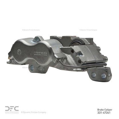 Dynamic Friction Company Disc Brake Caliper 331-47241
