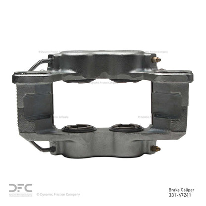 Dynamic Friction Company Disc Brake Caliper 331-47241