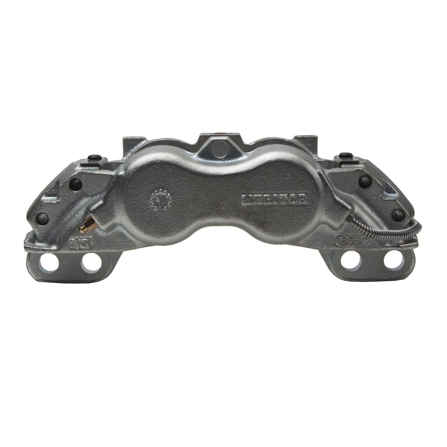 Dynamic Friction Company Disc Brake Caliper 331-47241