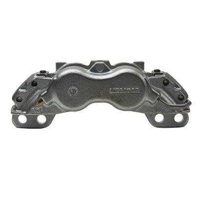 Dynamic Friction Company Disc Brake Caliper 331-47241