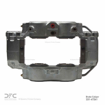 Dynamic Friction Company Disc Brake Caliper 331-47241