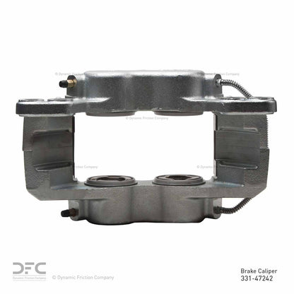 Dynamic Friction Company Disc Brake Caliper 331-47242