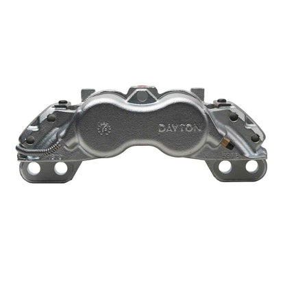 Dynamic Friction Company Disc Brake Caliper 331-47242